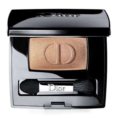 Dior Mineral (573) DiorShow Mono Eyeshadow Product Info